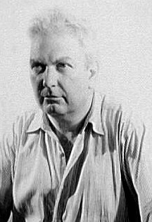 อเล็กซานเดอร์ คาลเดอร์ 'Alexander Calder'