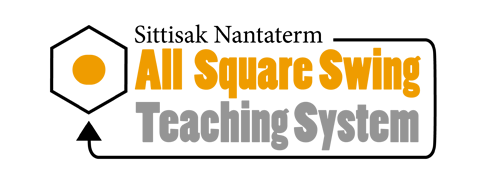 picture_LOGO-all-square-swing-teaching-golf