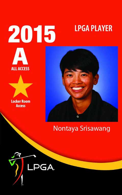 Srisawang-Credential-Mock-Up-2