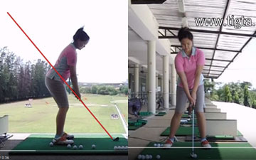 ALL SQUARE SWING COURSE