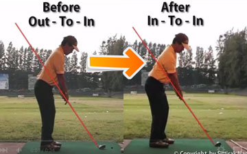 SWING DEVELOPMENT COURSE
