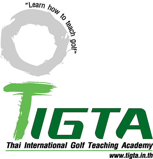 tigta.in.th logo