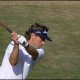 golftime_magazine_523_bernhardlanger