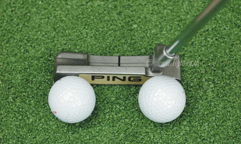 golftime_magazine_529_ProNid-1b