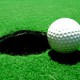 picture_180px-Golfball