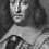 ปิแอร์ เดอ แฟร์มาต์ Pierre de Fermat ทฤษฎีพื้นฐานที่นำไปสู่การค้นพบ​​แคลคูลัส