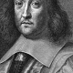 google_Pierre_de_Fermat