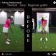 Putting Perfect Course