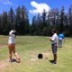 slider8